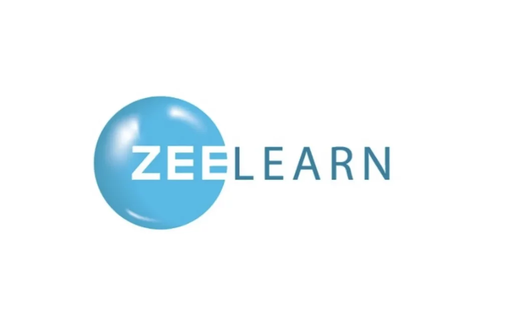 Zee Learn Insolvency